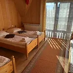 Janina 扎布