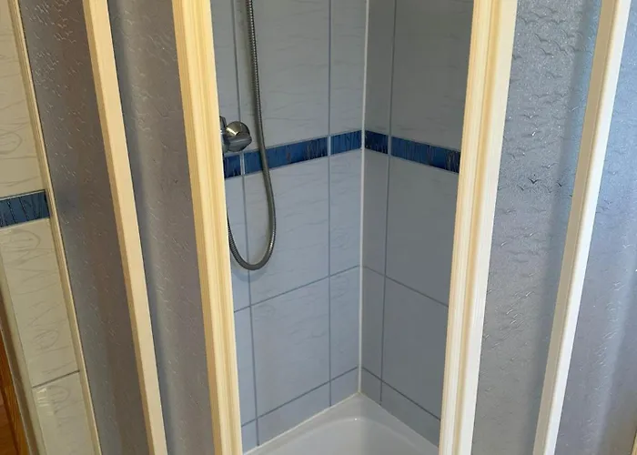 Janina Vendégház *